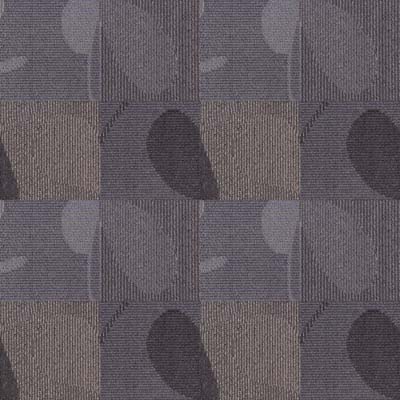 Carpet tile